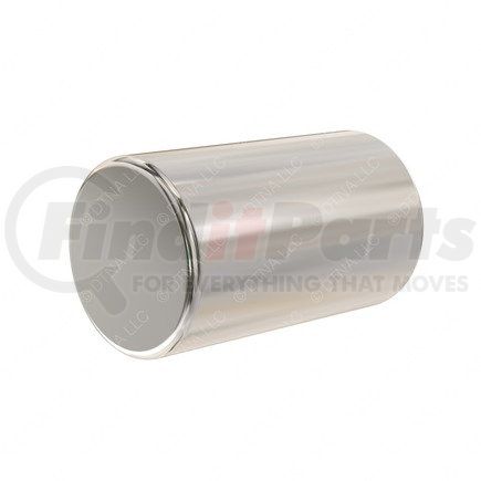 23-09271-125 by FREIGHTLINER - Dowel Pin