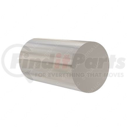 23-09271-138 by FREIGHTLINER - Dowel Pin