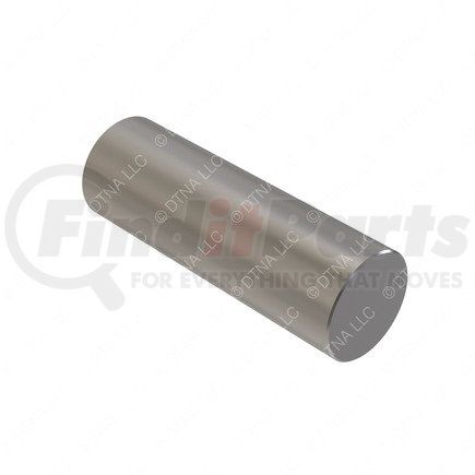 23-09271-225 by FREIGHTLINER - Dowel Pin