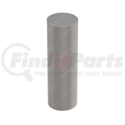 23-09271-238 by FREIGHTLINER - Dowel Pin