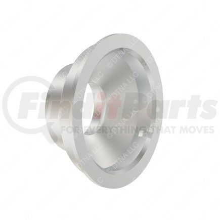 2309331125 by FREIGHTLINER - Multi-Purpose Spacer