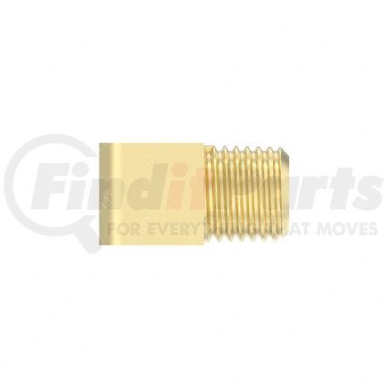 2309340008 by FREIGHTLINER - Multi-Purpose Fitting