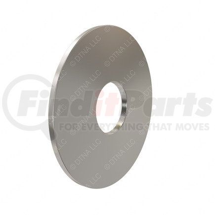 23-09426-203 by FREIGHTLINER - Washer