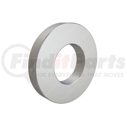 23-09427-038 by FREIGHTLINER - Washer