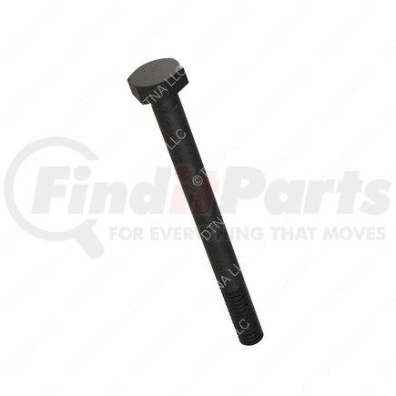 23-09434-100 by FREIGHTLINER - Screw Cap