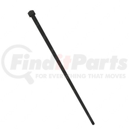 23-09434-500 by FREIGHTLINER - Screw Cap