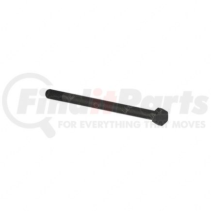 23-09434-550 by FREIGHTLINER - Screw Cap