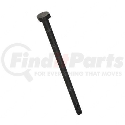 23-09440-150 by FREIGHTLINER - BOLT 1/2