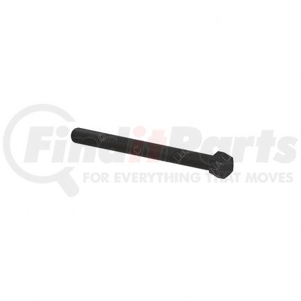 23-09440-700 by FREIGHTLINER - Screw Cap