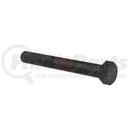 23-09441-550 by FREIGHTLINER - Screw Cap