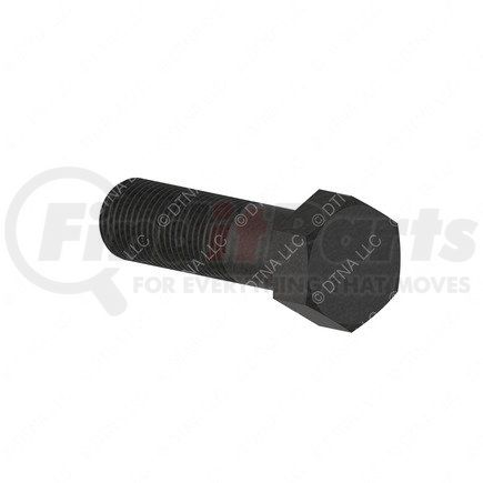 23-09442-200 by FREIGHTLINER - Screw Cap