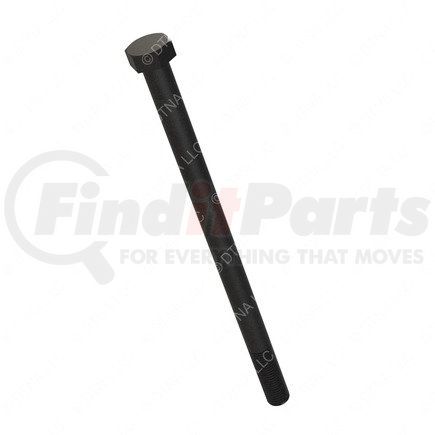 23-09444-000 by FREIGHTLINER - Screw Cap