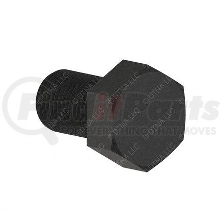 23-09444-100 by FREIGHTLINER - Screw Cap