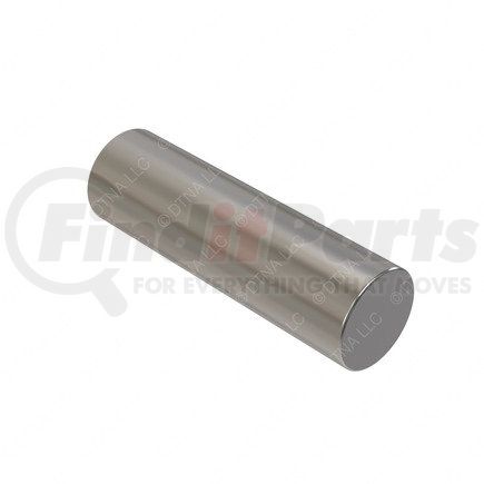 23-09271-250 by FREIGHTLINER - Dowel Pin