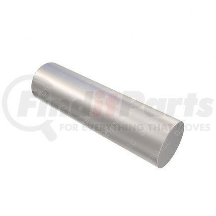 23-09271-262 by FREIGHTLINER - Dowel Pin