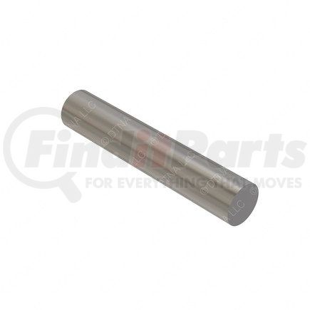 23-09271-400 by FREIGHTLINER - Dowel Pin