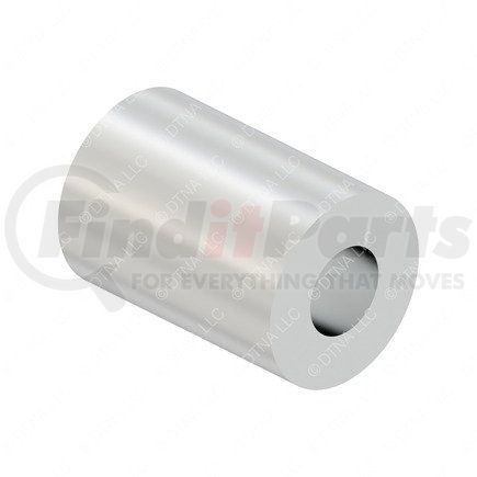 2309291225 by FREIGHTLINER - Multi-Purpose Spacer