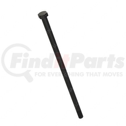 23-09444-750 by FREIGHTLINER - Screw Cap