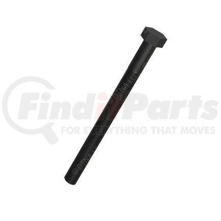 23-09444-775 by FREIGHTLINER - Screw Cap