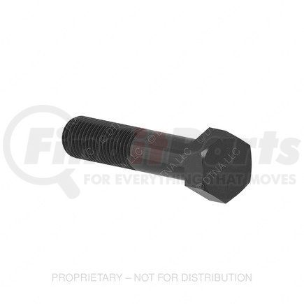 23-09445-300 by FREIGHTLINER - Screw Cap