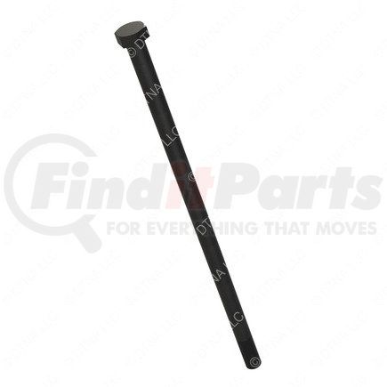 23-09446-600 by FREIGHTLINER - Screw Cap