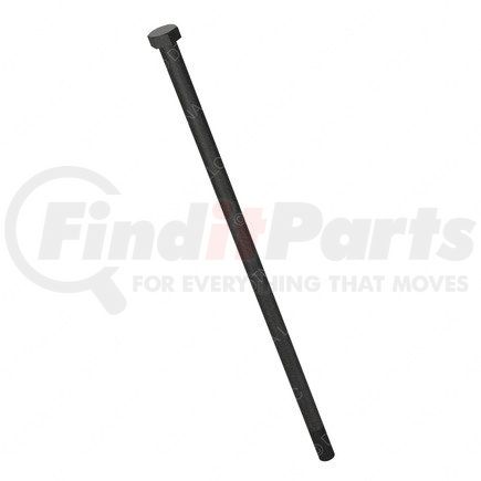 23-09446-850 by FREIGHTLINER - Screw Cap