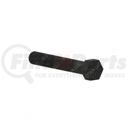 23-09447-500 by FREIGHTLINER - Screw Cap