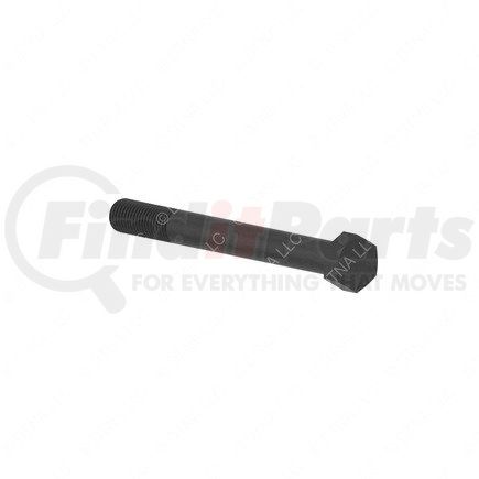 2309447750 by FREIGHTLINER - Screw Cap