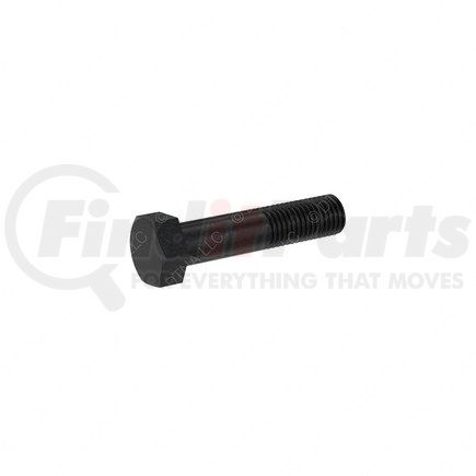 23-09448-400 by FREIGHTLINER - Screw Cap