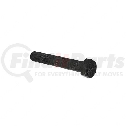 23-09450-650 by FREIGHTLINER - Screw Cap