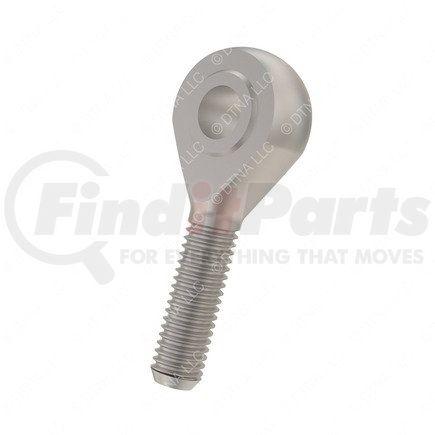 23-09498-005 by FREIGHTLINER - Accelerator Pedal Rod End
