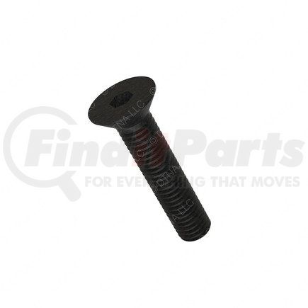 23-09604-150 by FREIGHTLINER - Screw Cap