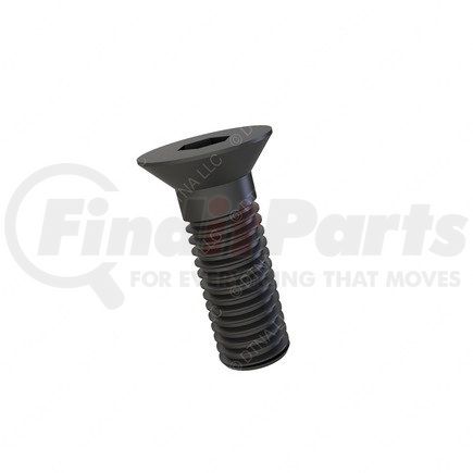 23-09610-150 by FREIGHTLINER - Screw Cap