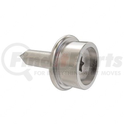 23-09696-720 by FREIGHTLINER - Stud