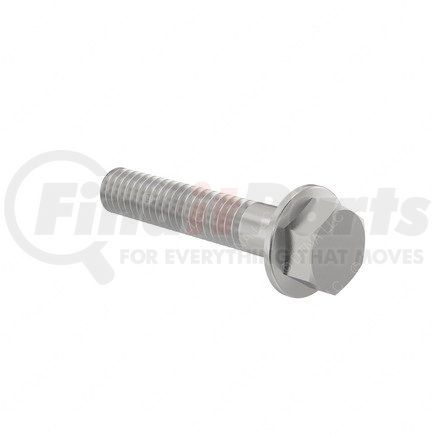 23-09774-100 by FREIGHTLINER - Screw