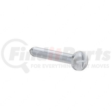 23-10055-125 by FREIGHTLINER - Screw