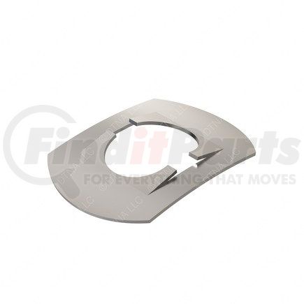 23-10238-047 by FREIGHTLINER - Multi-Purpose Retainer