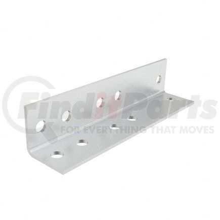 2310281404 by FREIGHTLINER - Rivet - Blind, Aluminum, 1/8