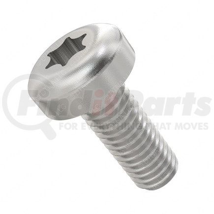 23-10410-704 by FREIGHTLINER - Screw