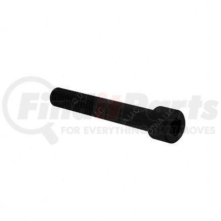 23-10572-175 by FREIGHTLINER - Screw Cap