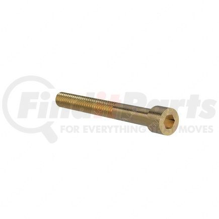 23-10572-225 by FREIGHTLINER - Screw Cap