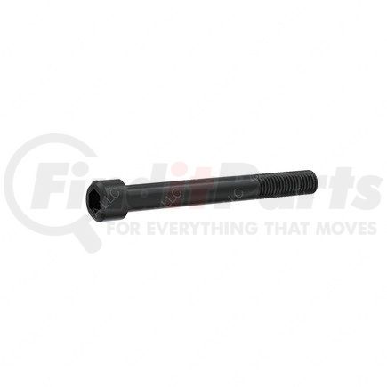 23-10574-288 by FREIGHTLINER - Screw Cap