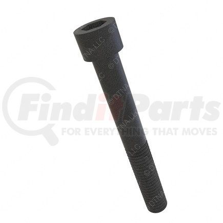 23-10574-300 by FREIGHTLINER - Screw Cap