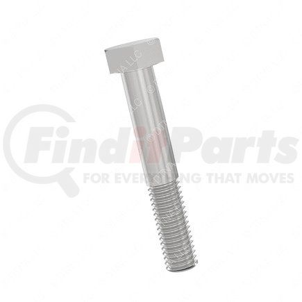 2310742075 by FREIGHTLINER - Screw Cap