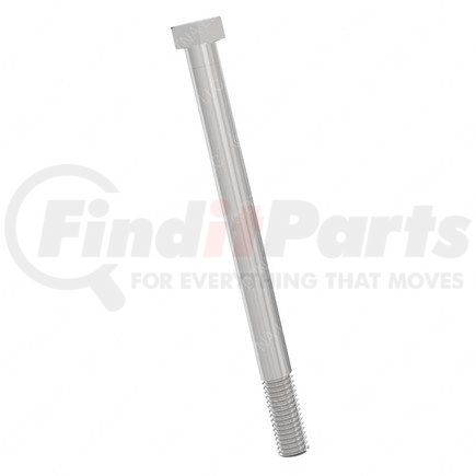 23-10742-175 by FREIGHTLINER - Screw Cap