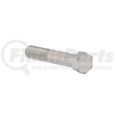 2310749250 by FREIGHTLINER - Screw Cap