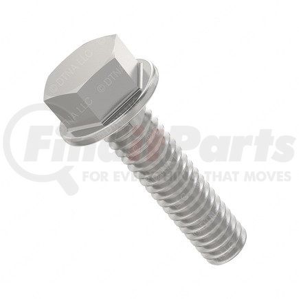 23-10800-050 by FREIGHTLINER - Screw