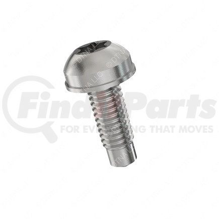 23-10891-704 by FREIGHTLINER - Screw