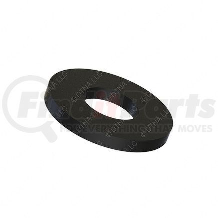 23-10900-125 by FREIGHTLINER - Washer