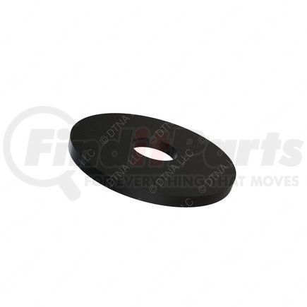 23-10900-226 by FREIGHTLINER - Washer